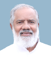 Fr. Sunny  Pulparambil