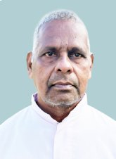 Fr. Francis  Kudiyirickal  CMI